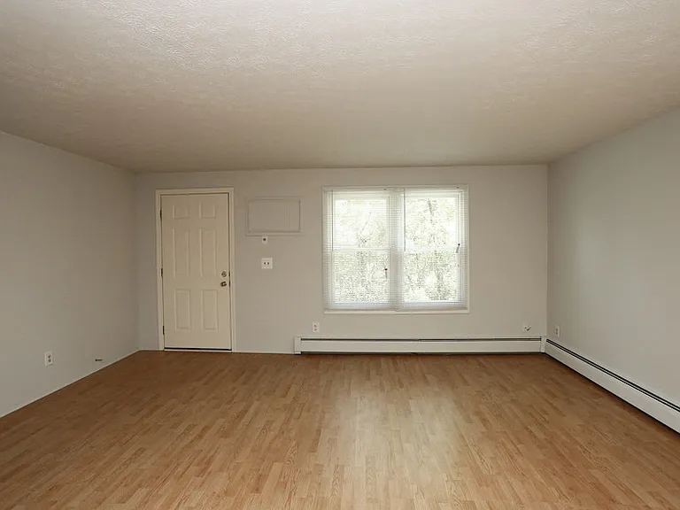 Summitwood Village — Photo 12