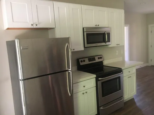 719 S. 500 E., 719 S 500 E Unit B, Salt Lake City, UT 84102