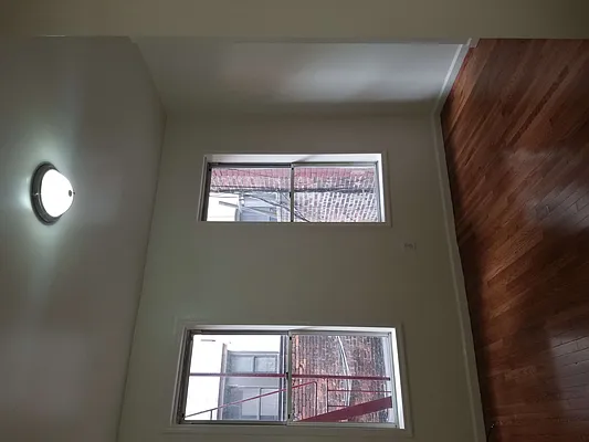 Rented by Eight Horse Realty | media 4