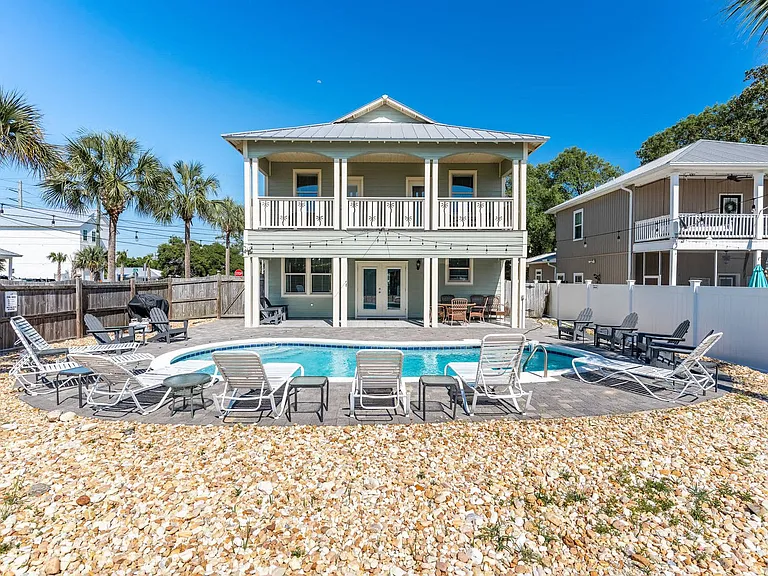 94 Dolphin St #ID1285918P — Photo 7