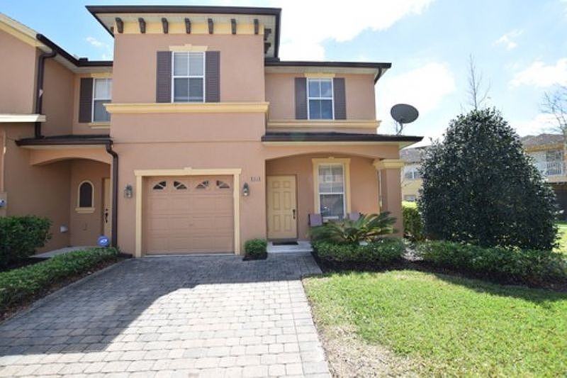 1st image of 1261 Retreat View Cir