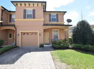 1261 Retreat View Cir, Sanford, FL 32771