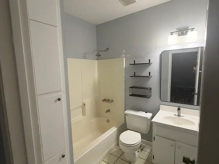 130 Sequoyah Dr — Photo 20