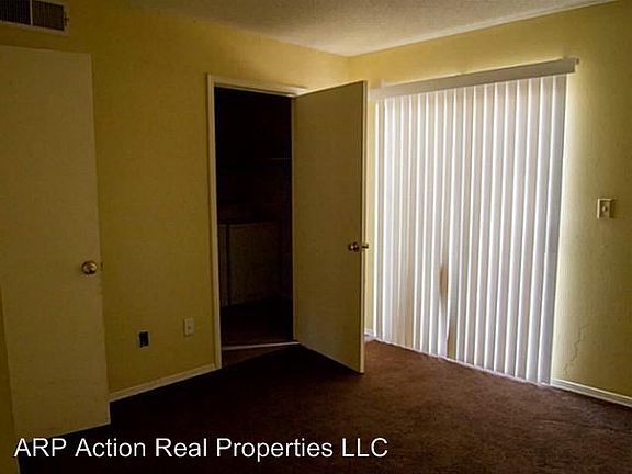 2nd image of 11023 Sunshine Ct