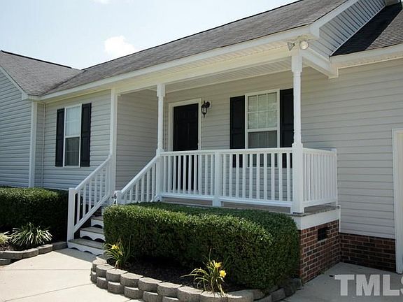2nd image of 64 Burke Ct