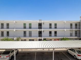 1655 S Highland Ave APT J289, Clearwater, FL 33756