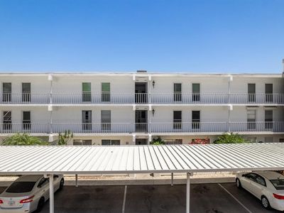 1655 S Highland Ave APT J289, Clearwater, FL, 33756