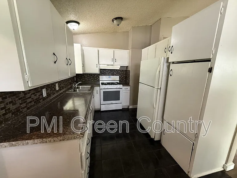 5513 N Johnstown Ave — Photo 4