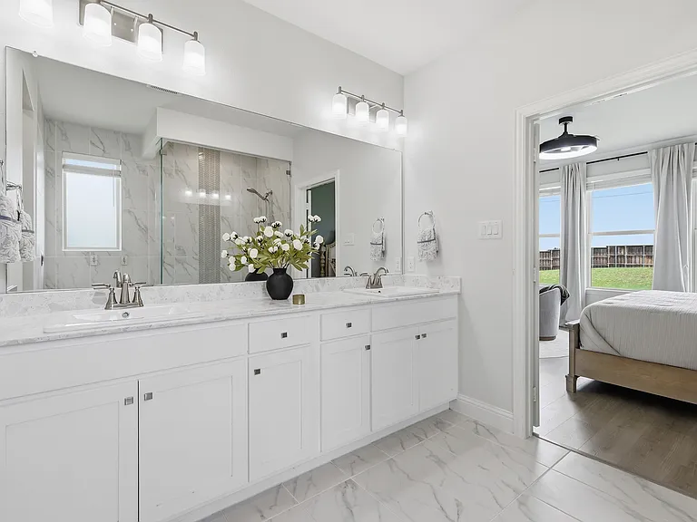 1422 Shaker Hills Rd — Photo 22