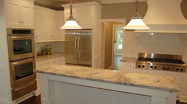 2nd image of 395 Rock Creek Dr