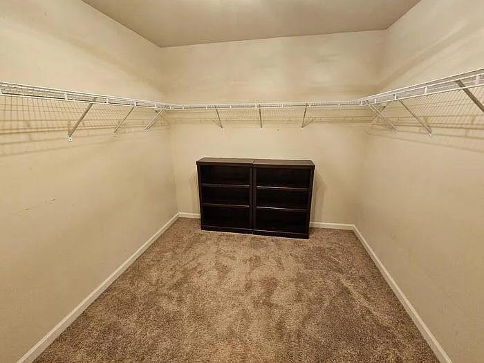 502 Eagles Rest Dr — Photo 14