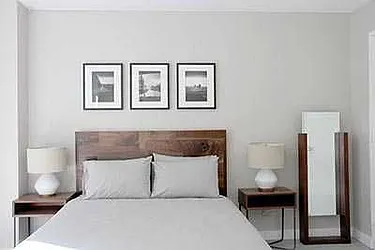 Rented by Dynamik Realty