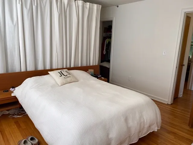 1414 Edgewood Ave — Photo 11