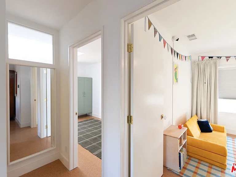 5676 Hub St — Photo 38