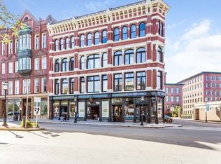 219 Central St APT 4F, Lowell, MA 01852