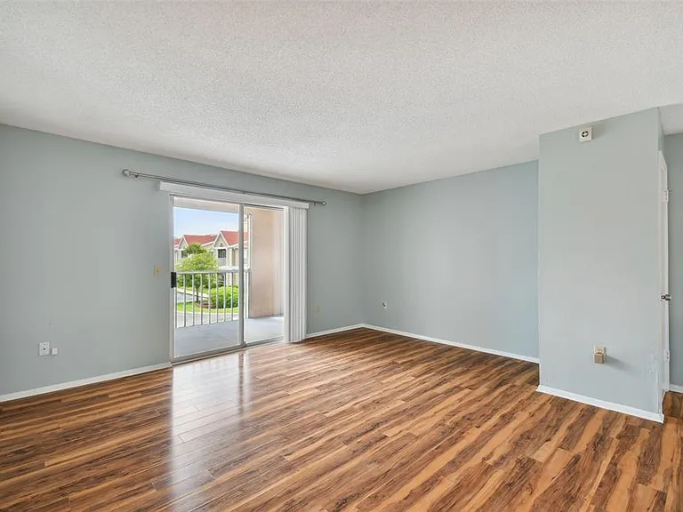 9481 Highland Oak Dr #1615 — Photo 17