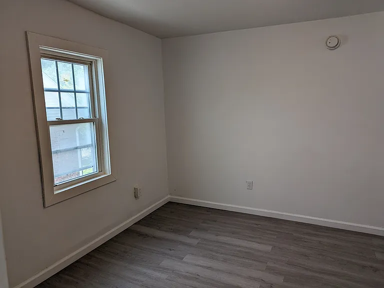 111 Gridley St #1 — Photo 10