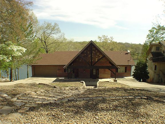 5th image of 5 Marykirk Ln