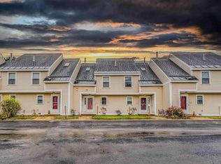 16 Modena Dr, Concord, NH 03303