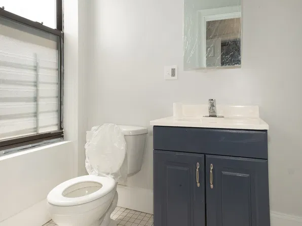 340 Manhattan Avenue #5S, photo 4