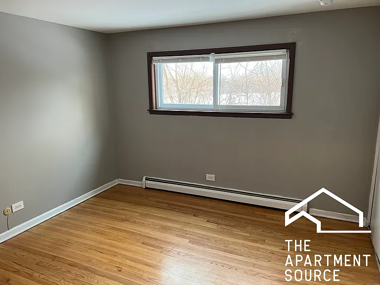 430 W Stevens Dr #104 — Photo 7