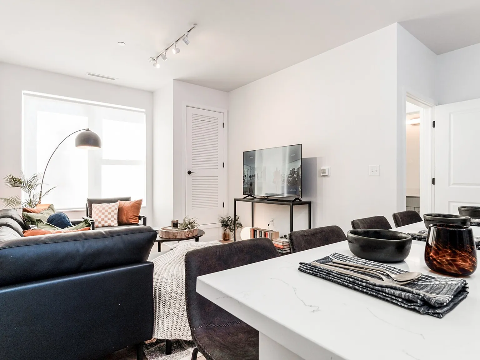 The Hudson Student Living — Photo 1