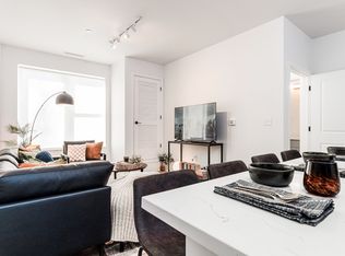 The Hudson Student Living, Albany, NY 12206