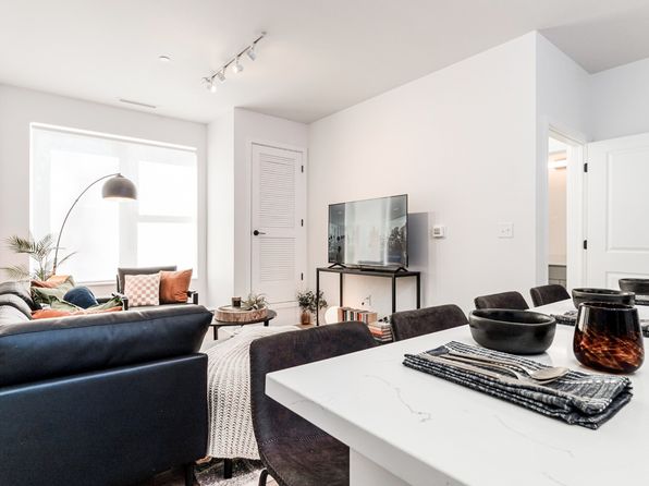 1415 Washington Ave #2-853260