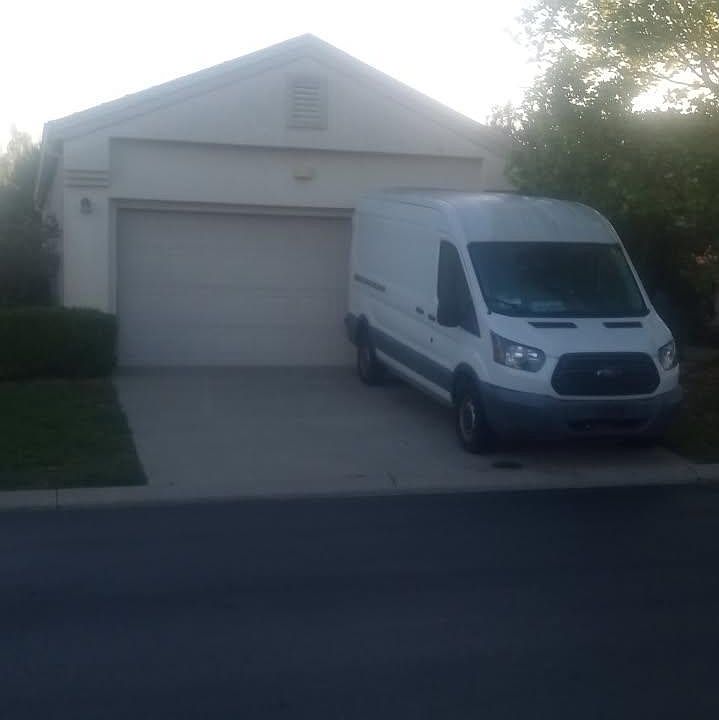 1st image of 676 Turnberry Ter