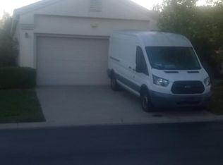 676 Turnberry Ter, Rio Vista, CA 94571