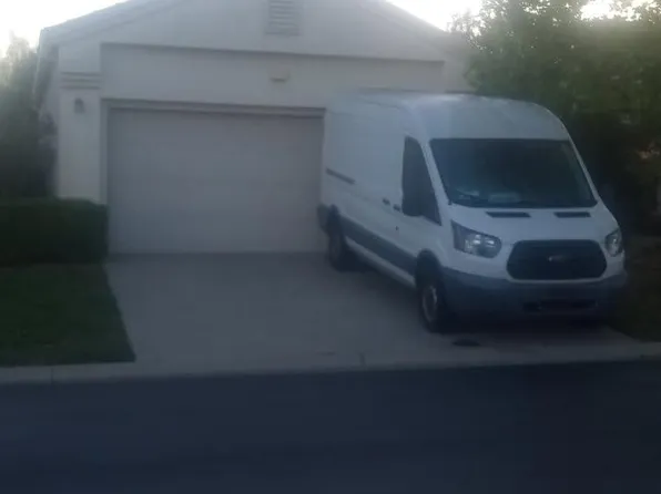 676 Turnberry Ter, Rio Vista, CA 94571