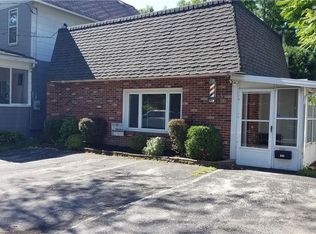 531 W Walnut St, Long Beach, NY 11561