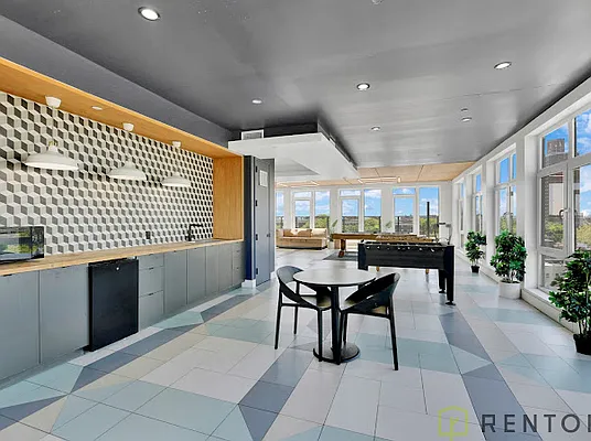 Rented by Rentopia | media 51