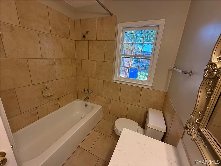 113 Lori St — Photo 25