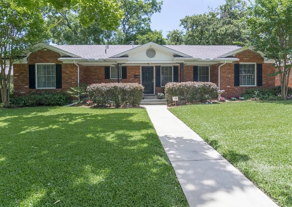 1st image of 6228 Town Hill Ln