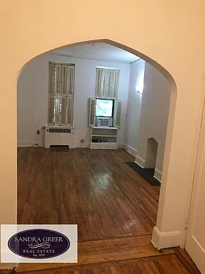 Rented by Sandra Greer Real Estate | media 7