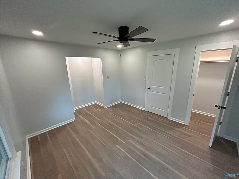 578 W Limestone Rd — Photo 12