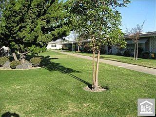1st image of 1241 Knollwood Road M4 #46D