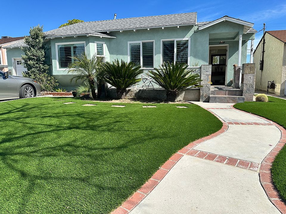 1st image of 2048 N Screenland Dr