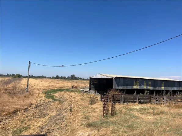 LOT 23 4th Ave, Stevinson, CA 95374