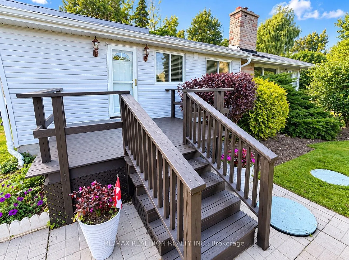 4 bed, $3,000 — Photo 2