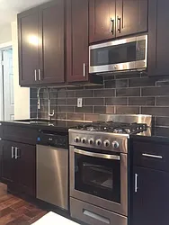 Rented by Reliance Realty Partners LLC 