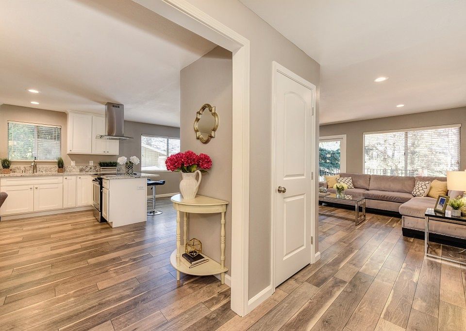 1st image of 2050 Maydress Ct