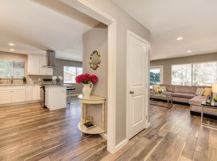 2050 Maydress Ct, Cool, CA 95614