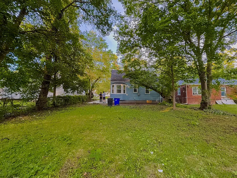 4575 Neff Ave — Photo 24