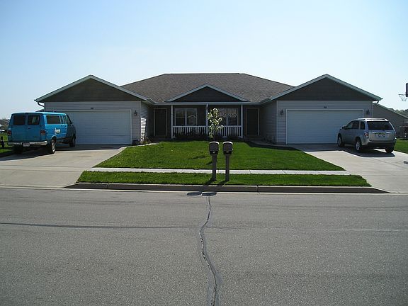 516 - 518 Reena Ave_05092017