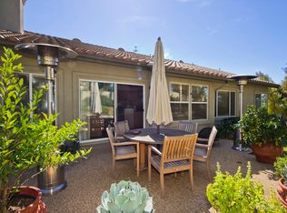 5860 Spur Ave, Oceanside, CA 92057