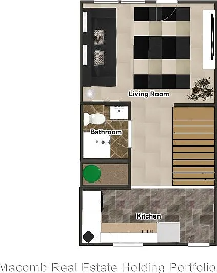 Building Photo 3
