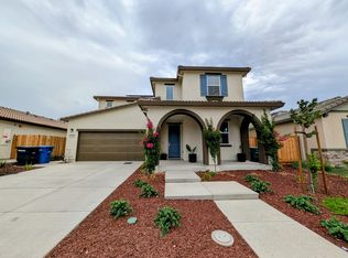 2133 Verde Ranch Rd, Patterson, CA 95363