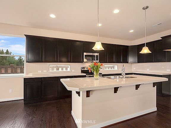 2nd image of 9021 Aster Street SE #93